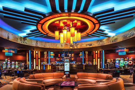 gambling design|Iba pa.